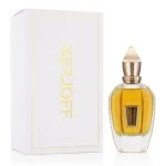 XJ 17/17 Pikovaya Dama perfume unissexo 100 ml