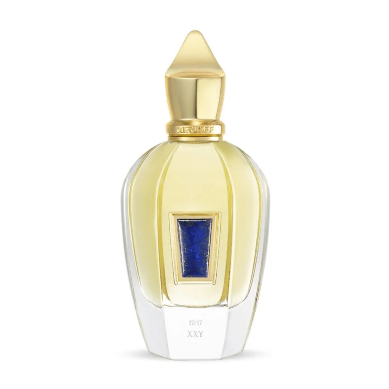 XJ 17/17 XXY perfume unissex 100 ml