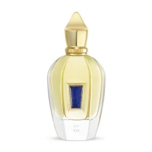 Xerjoff XJ 17/17 XXY perfume unissex