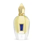 XJ 17/17 XXY perfume unissex 100 ml