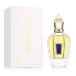 XJ 17/17 XXY perfume unissex 100 ml
