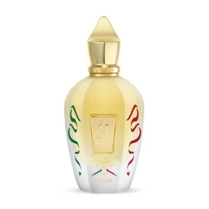 Xerjoff XJ 1861 Decas água de perfume unissex