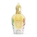 XJ 1861 Decas água de perfume unissex 100 ml