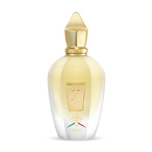 XJ 1861 Naxos Eau de Parfum unissex