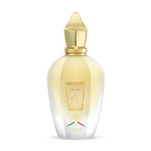 Xerjoff XJ 1861 Naxos Eau de Parfum unissex