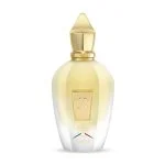 XJ 1861 Naxos Eau de Parfum unissex 100 ml