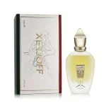 XJ 1861 Naxos Eau de Parfum unissex 100 ml