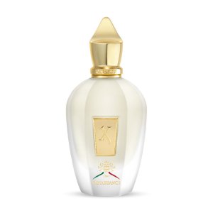XJ 1861 Renaissance Eau de Parfum unissexo