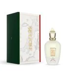 XJ 1861 Renaissance Eau de Parfum unissexo 100 ml