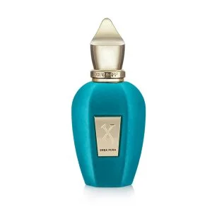 Xerjoff " V " Erba Pura água de perfume unissexo