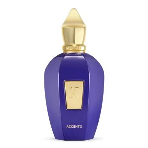 Xerjoff " V " Accento Eau de Parfum unissexo