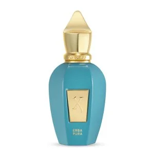 Xerjoff " V " Erba Pura Eau de Parfum unissexo