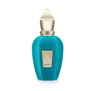 Xerjoff " V " Erba Pura Eau de Parfum unissexo