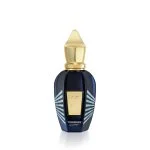 Torino25 Eau de Parfum Unissex 50 ml