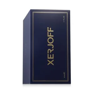 Xerjoff JTC Torino 22 eau de parfum unissexo