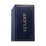JTC Torino 22 eau de parfum unissexo 50 ml