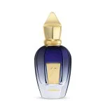 JTC Torino 22 eau de parfum unissexo 50 ml