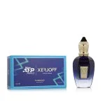 JTC Torino 22 eau de parfum unissexo 50 ml