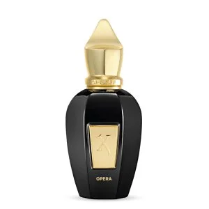 Xerjoff "V" Opera água de perfume unissexo
