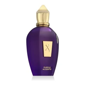 Xerjoff Purple Accento eau de parfum unissex