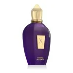 Purple Accento eau de parfum unissex 100 ml