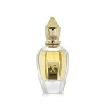 XJ 17/17 Stone Label Homme perfume para homem 50 ml