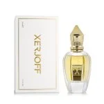 XJ 17/17 Stone Label Homme perfume para homem 50 ml