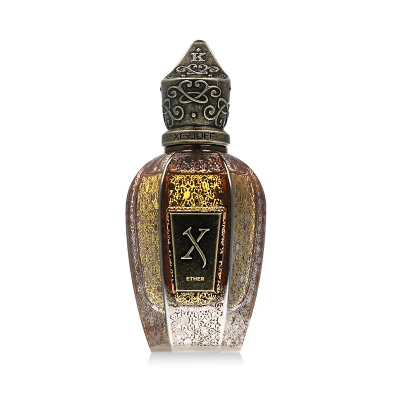 Ether perfume unissex 50 ml