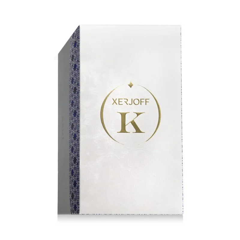 Ether perfume unissex 50 ml