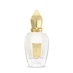 Shooting Stars Allende perfume unissex 50 ml