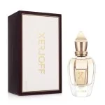 Shooting Stars Allende perfume unissex 50 ml