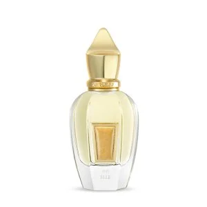 Xerjoff XJ 17/17 Elle Eau de Parfum para mulheres
