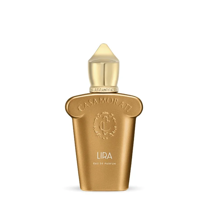 Xerjoff Casamorati 1888 Lira água de perfume para mulheres