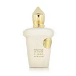Casamorati 1888 Quattro Pizzi água de perfume unissexo 30 ml