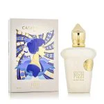 Casamorati 1888 Quattro Pizzi água de perfume unissexo 30 ml