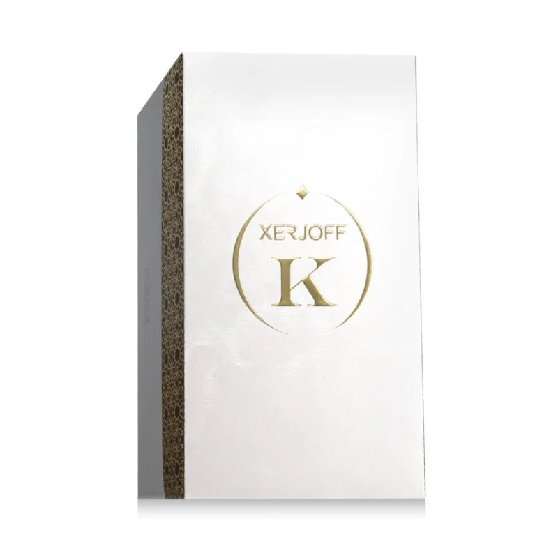 Aqua Regia perfume unissexo 50 ml