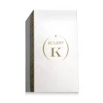 Aqua Regia perfume unissexo 50 ml