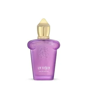 Xerjoff Casamorati 1888 La Tosca água de perfume para mulheres