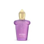 Casamorati 1888 La Tosca água de perfume para mulheres 30 ml