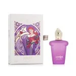 Casamorati 1888 La Tosca água de perfume para mulheres 30 ml