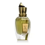 Louis XV 1722 perfume unissex 50 ml
