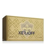 Louis XV 1722 perfume unissex 50 ml