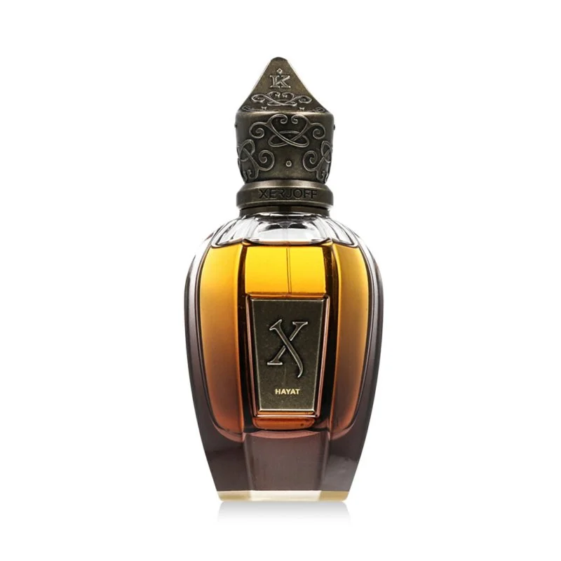 Hayat perfume unissex 50 ml