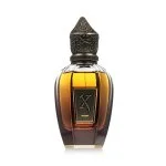 Hayat perfume unissex 50 ml
