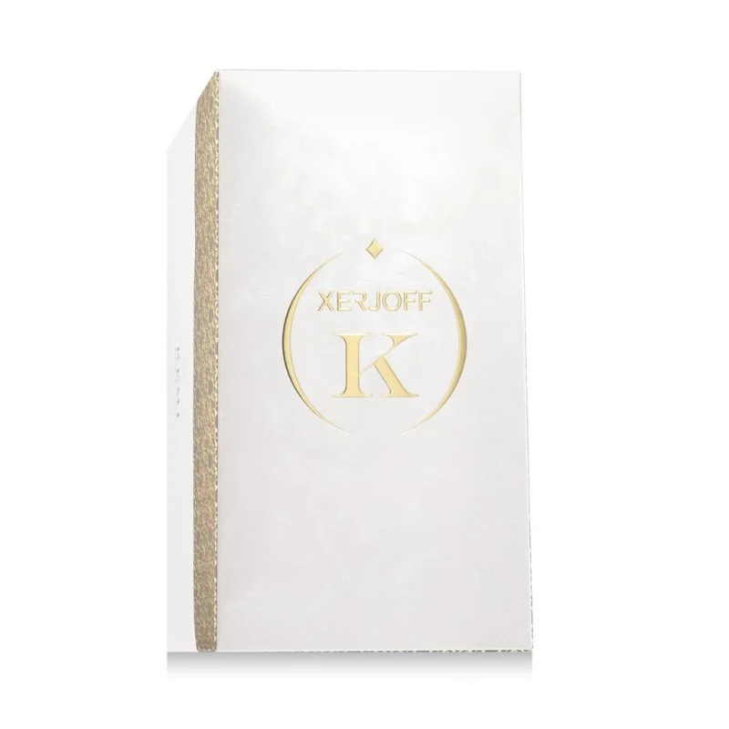 Hayat perfume unissex 50 ml