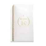Hayat perfume unissex 50 ml