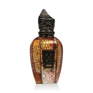 Xerjoff XJK Blue Holysm perfume unissex
