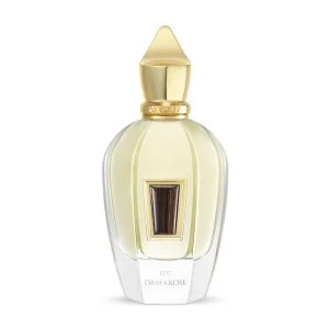 Xerjoff XJ 17/17 Damarose perfume para mulheres