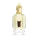 XJ 17/17 Damarose perfume para mulheres 100 ml