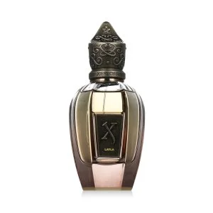 Xerjoff Layla perfume unissexo
